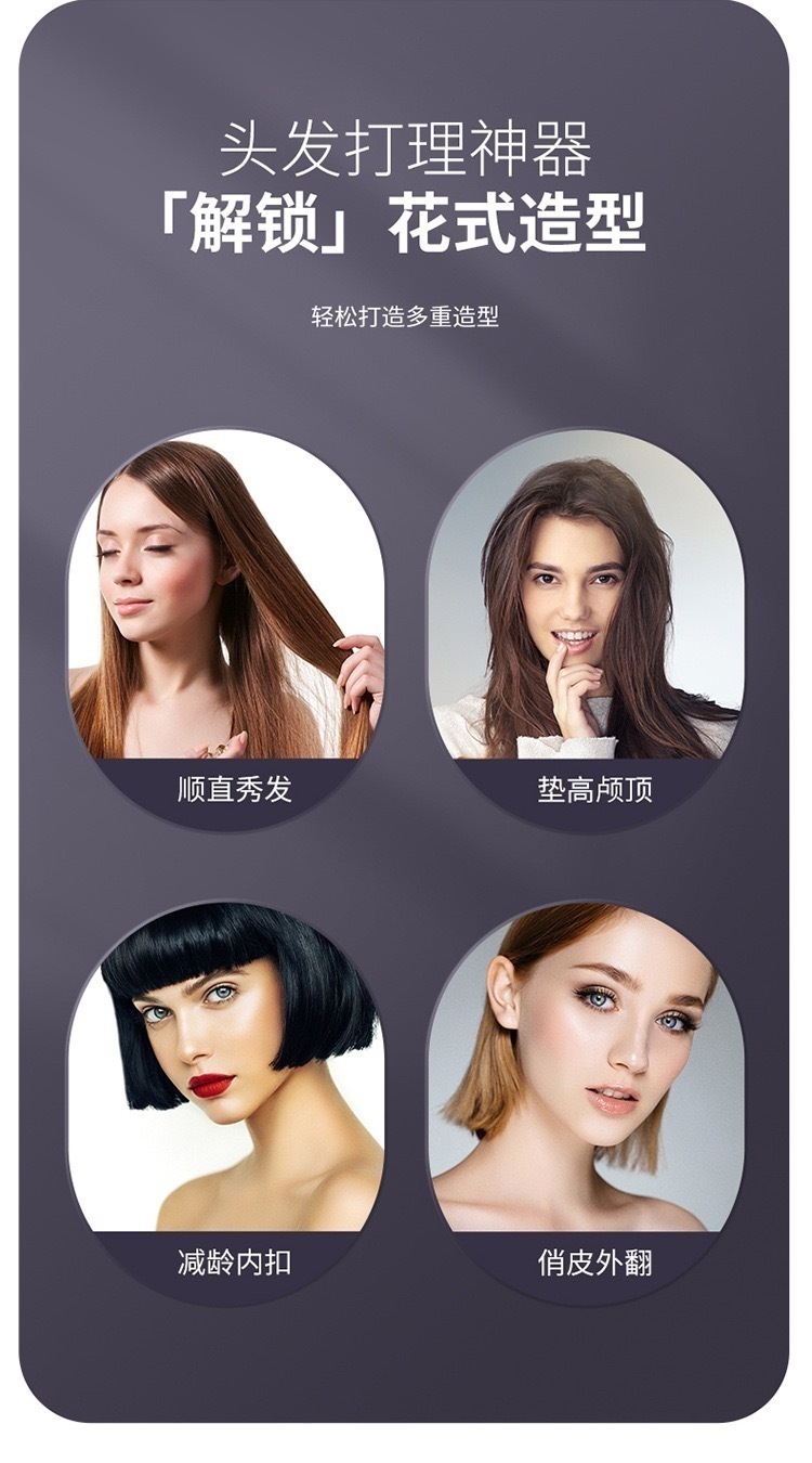 IMG_4835-1719039281041