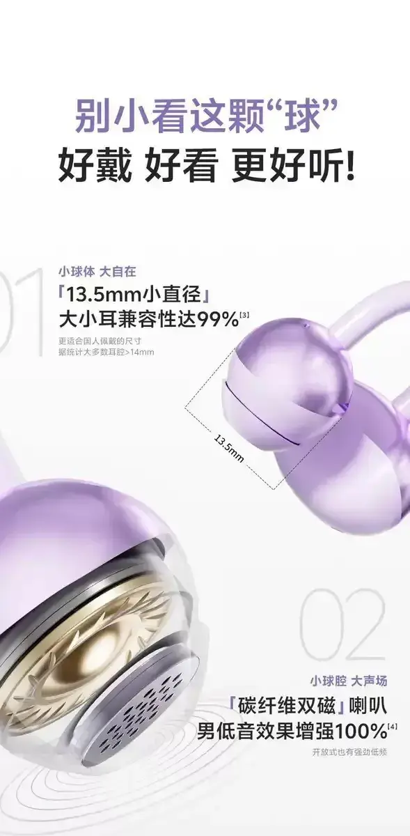 image_7E481CCD-D29B-4C2C-85B6-F5B92AB5AB0F_1761031436