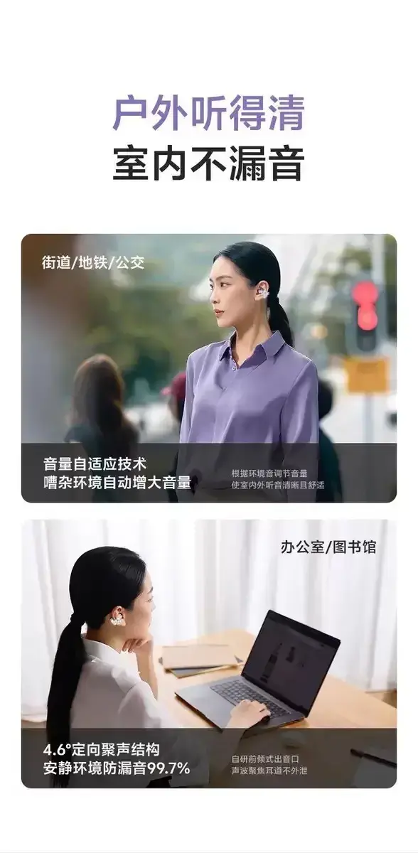 image_AC0FBB9A-9C30-4EE2-B916-CF84285FF23B_1761031436