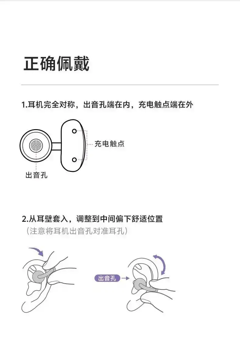 image_03FD1FB5-76E4-4296-AA6C-38F17EE0A73A_1761031436