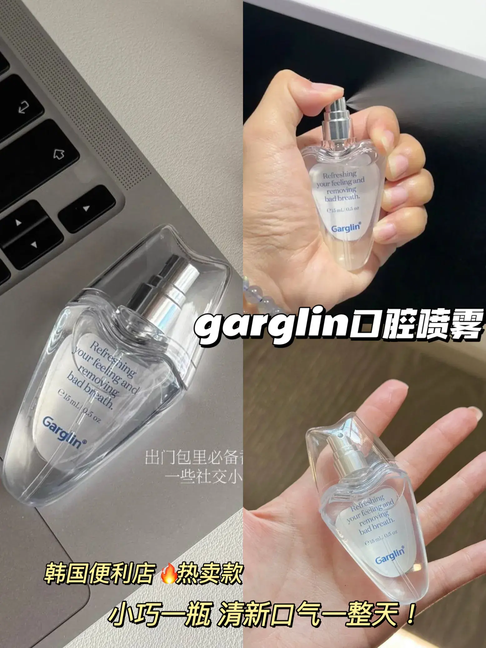 image_5C3FCF14-C38B-489B-90B5-3C5AD861362B_1752666351