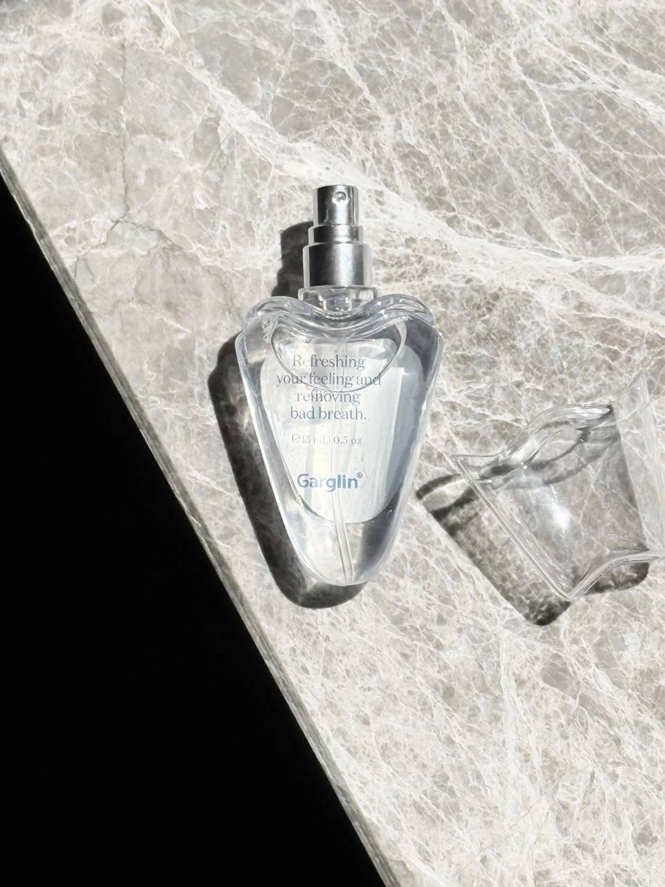 image_137DAB4E-0611-4BE1-9B0E-4B0D0726083C_1752666351