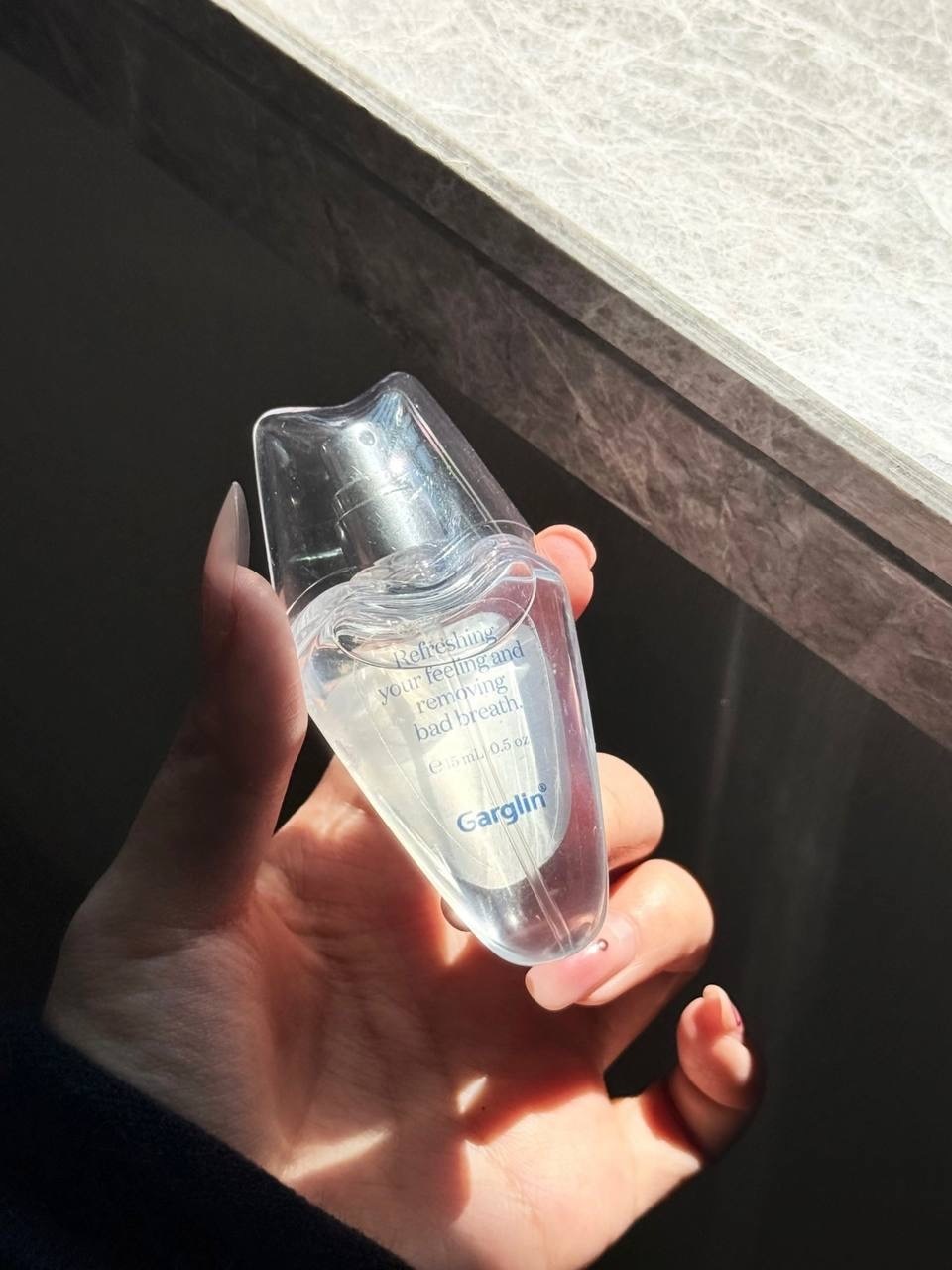 image_CF68BFB8-3EB6-4F94-89AC-480D83ABD292_1752666351