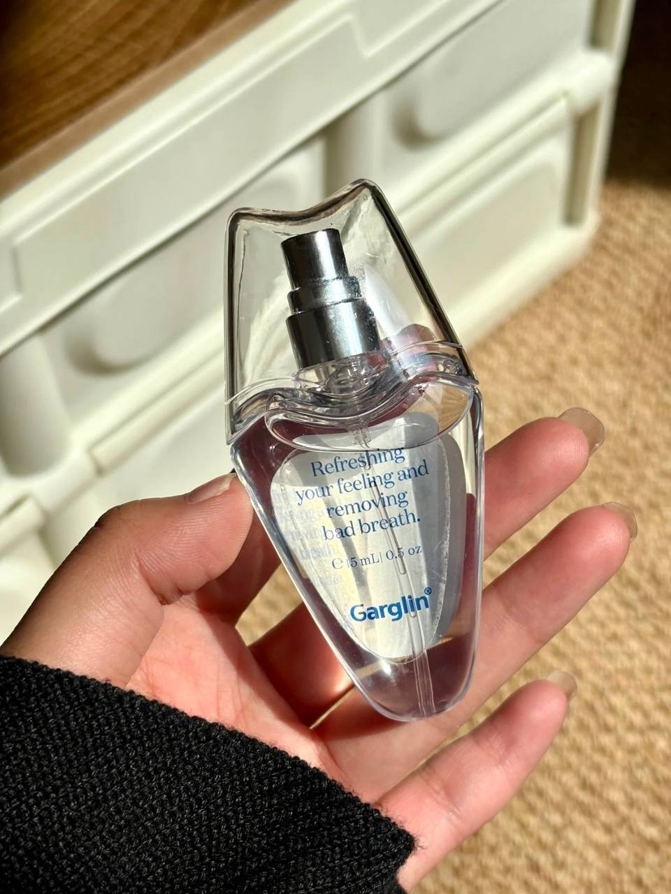 image_8520791B-7C25-4916-A976-292C73333276_1752666351