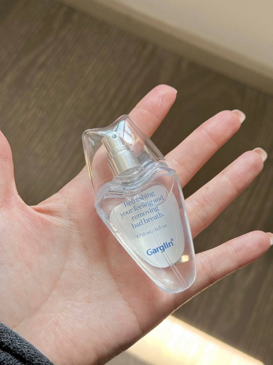 image_06A4330E-CBC2-4625-B2AA-E4F0FAD12BBF_1752666351