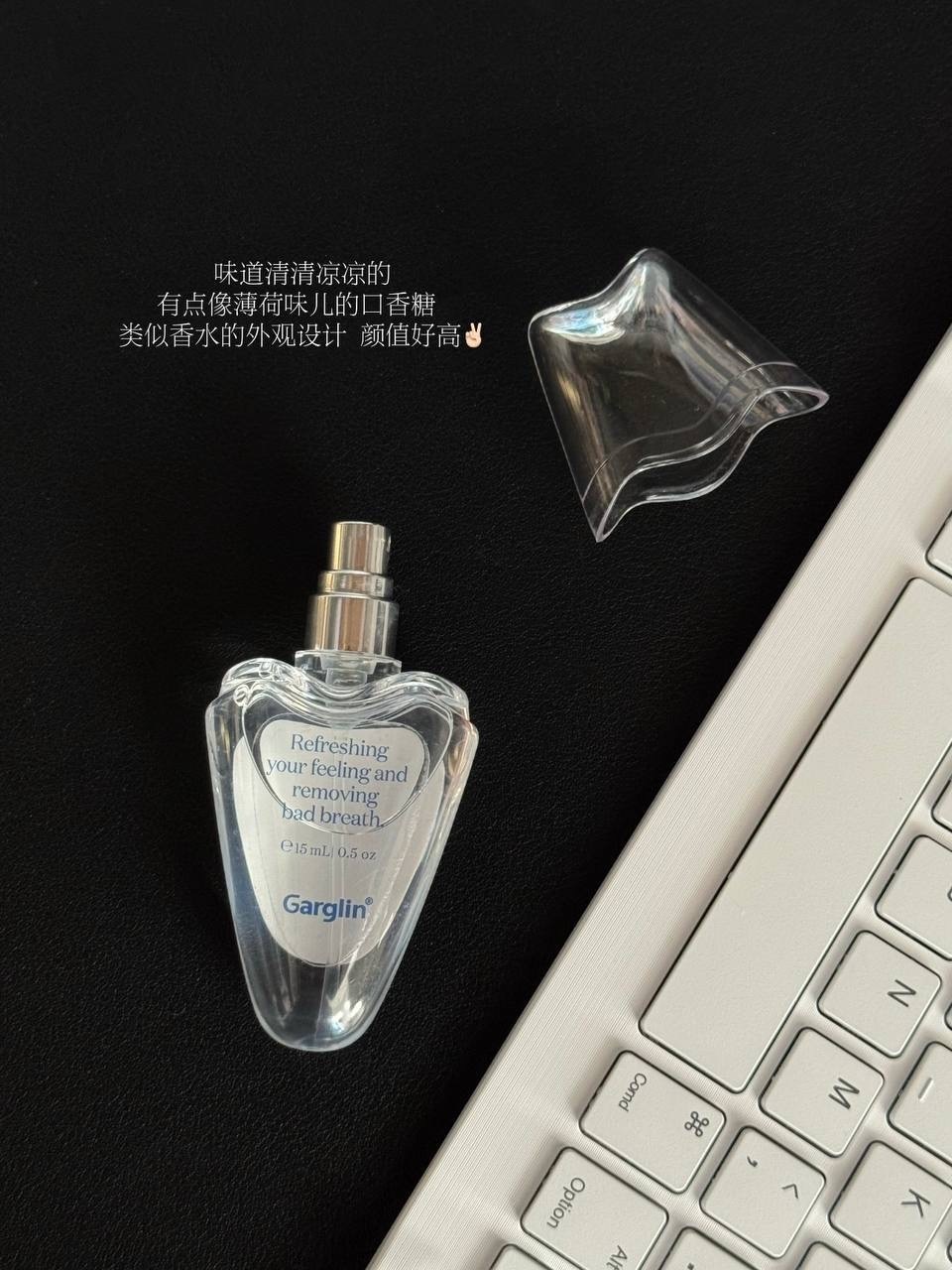 image_40C89181-BFAD-4C8C-8383-BD2AB17C7C2D_1752666351