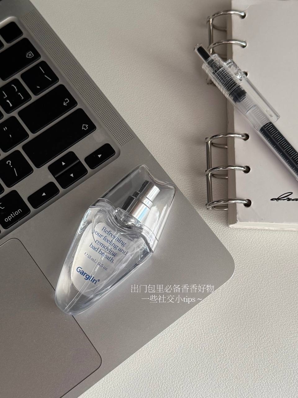 image_54DD82D8-987D-4FD4-A1F1-76A4E2CF3C01_1752666351