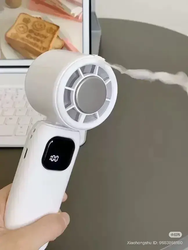 image_3FCAE2E5-08A6-4F52-BF35-903A09CB2BD5_1752933877