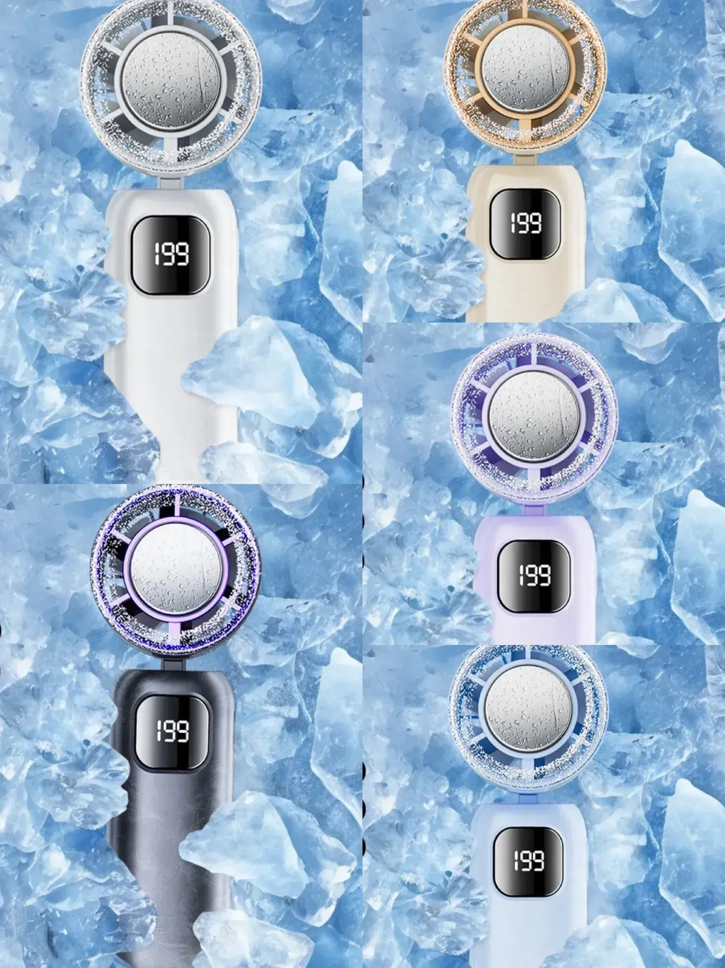 image_3DDF6D27-6284-45D5-B2D2-72BEF9D94651_1752933877