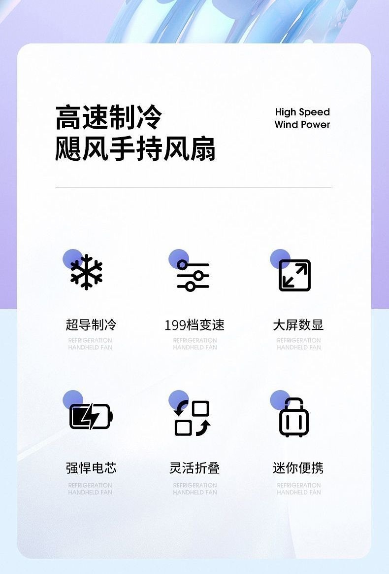 image_6A82DD7E-F1C1-4F50-863B-EF26EDA3ED2D_1752933877