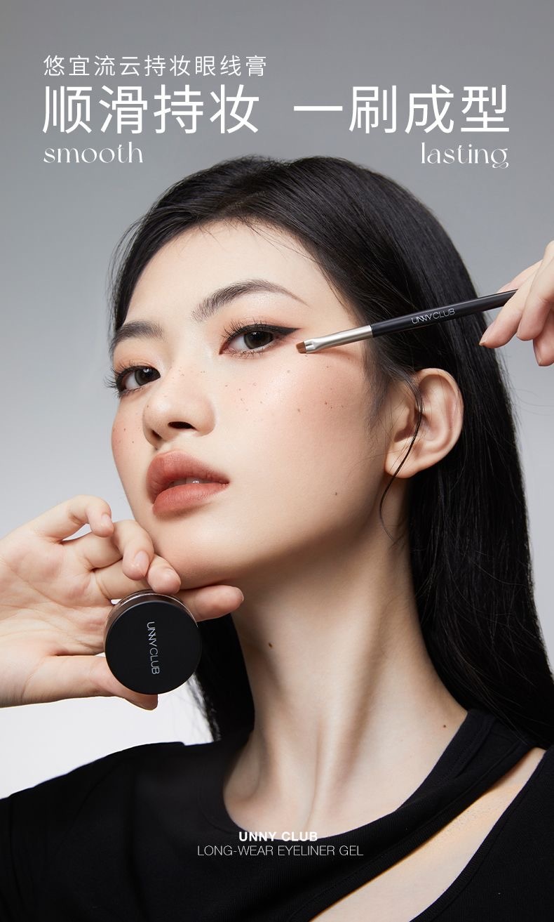 image_6A33601E-9EF9-4630-87B8-CF1BDE25B8E6_1770115355