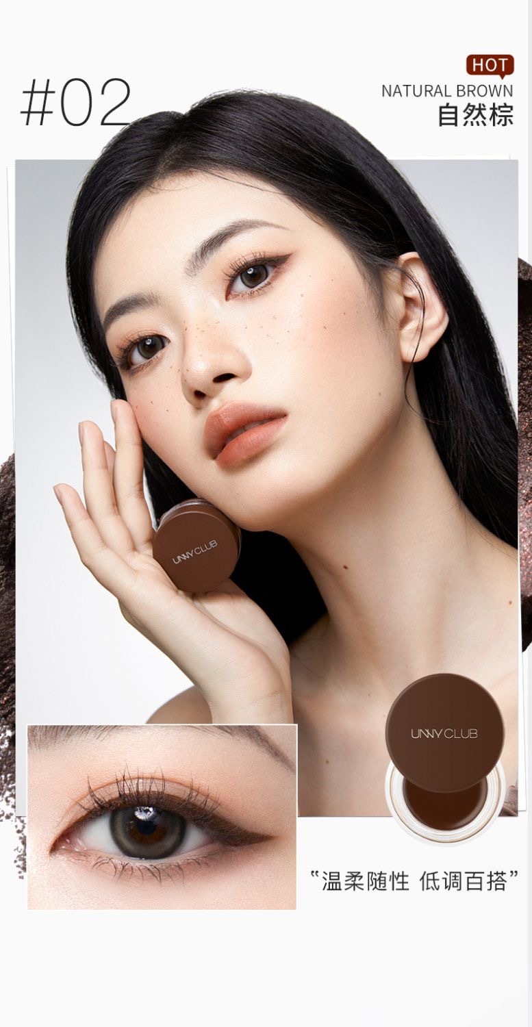 image_5D50BCFE-BDD7-4A96-9472-39B083815458_1770115355