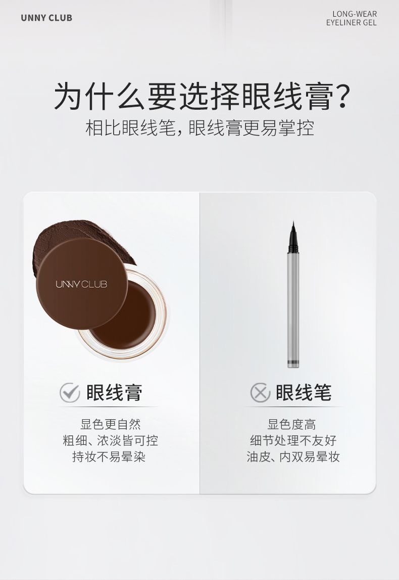 image_A5436B50-8EF7-433B-8A06-FC5BDF95BEF8_1770115355