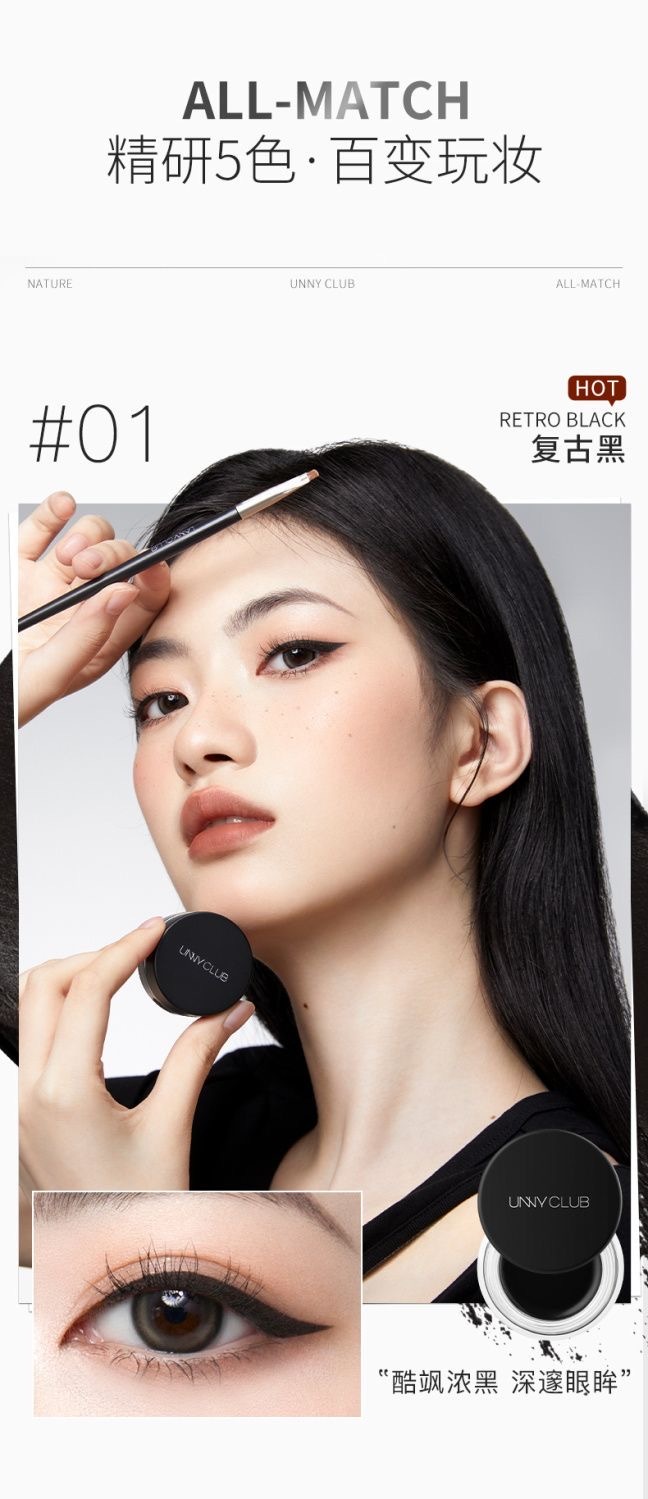 image_D84668D6-F36F-4590-A656-CC6C034AED09_1770115356