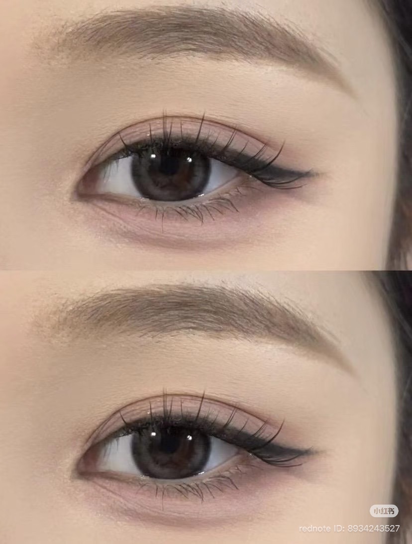 image_BE6D657F-0032-48C4-9883-9862B91DAAC3_1770115356