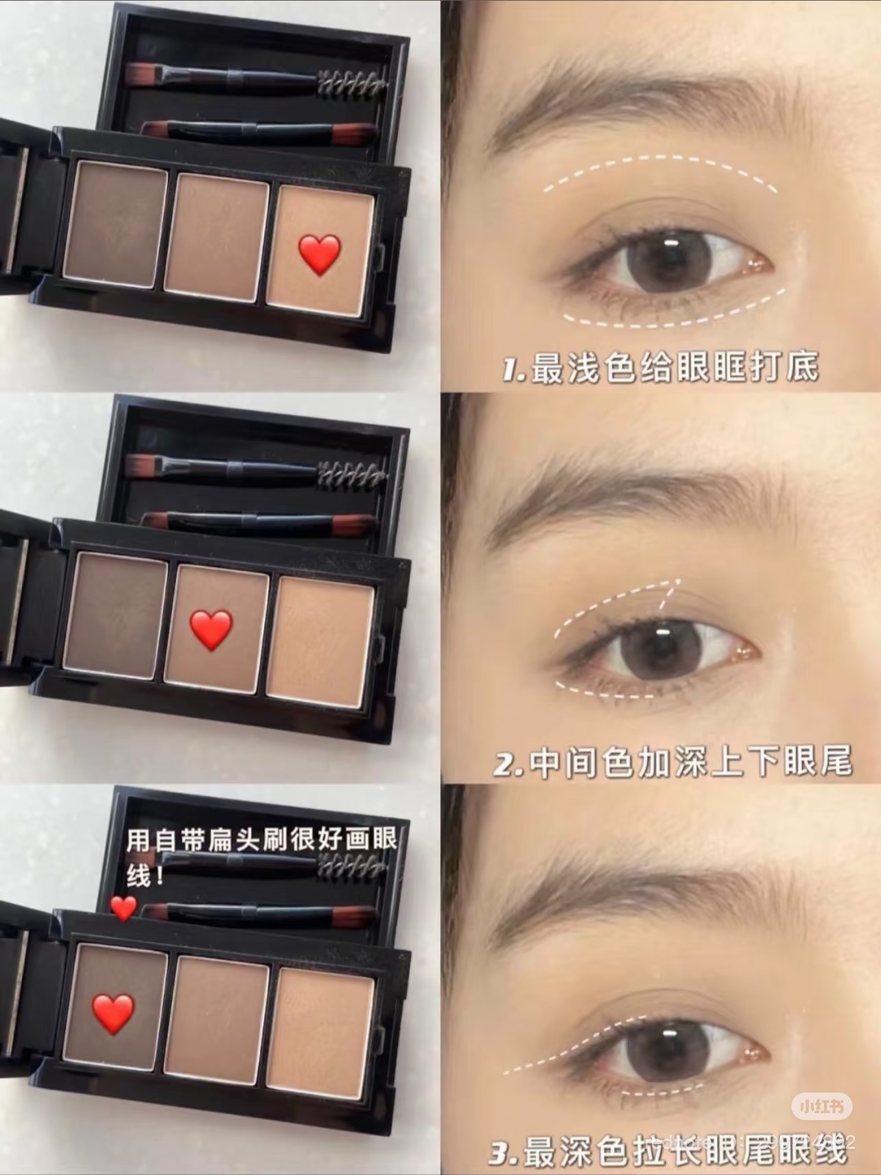 image_F813F5F9-28F4-4EA0-BC1A-017EE43B7980_1741610792