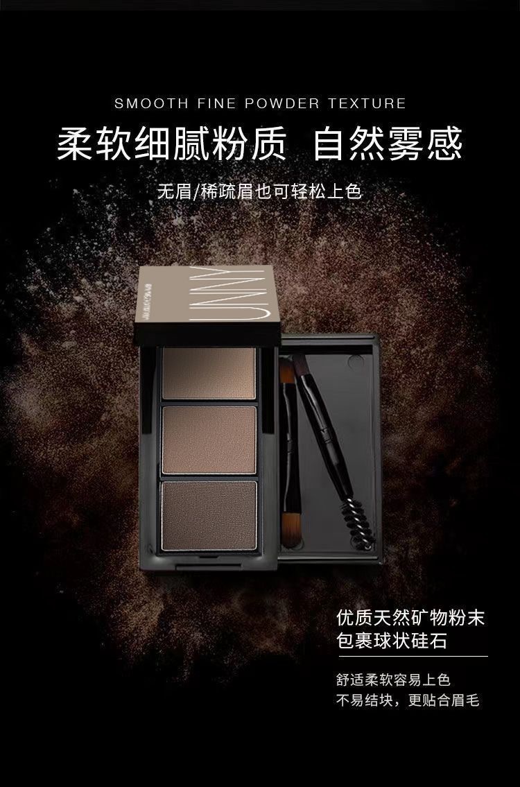 image_D060CA3F-04B0-4653-86E6-7C334AB39BB3_1741610792