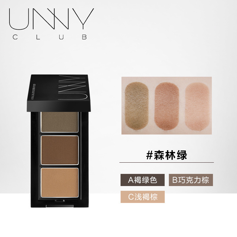 image_4EF2793E-C4A9-4C27-B0A0-8D8A8E75C16A_1741610792