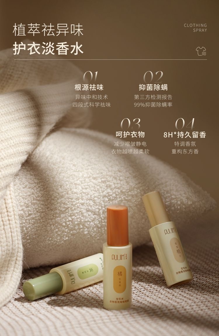 image_7CFCB483-ACDF-4462-87F2-B8838B29CAE8_1770118445