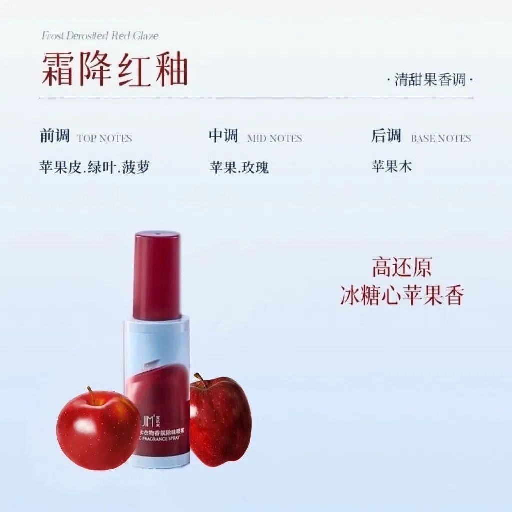 image_EC485AF7-7958-49DE-8584-E3838A876498_1770118445