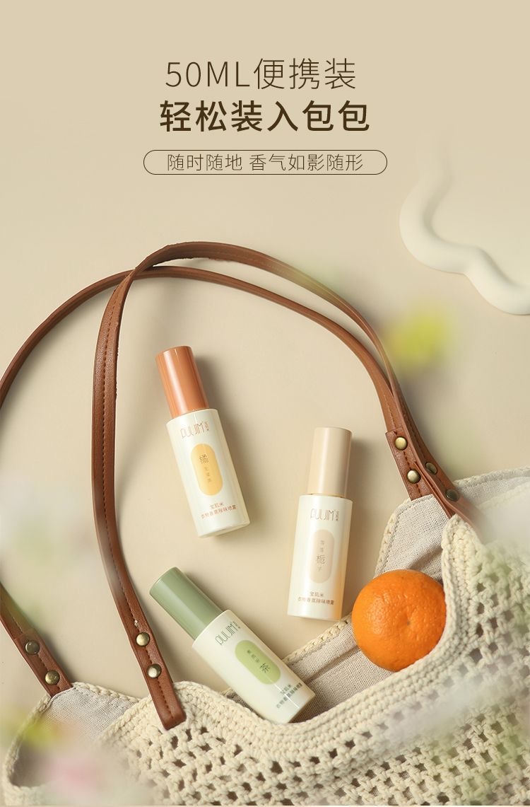 image_FCBAC47A-0F3E-4F6E-841A-D7A958B9ACEF_1770118445