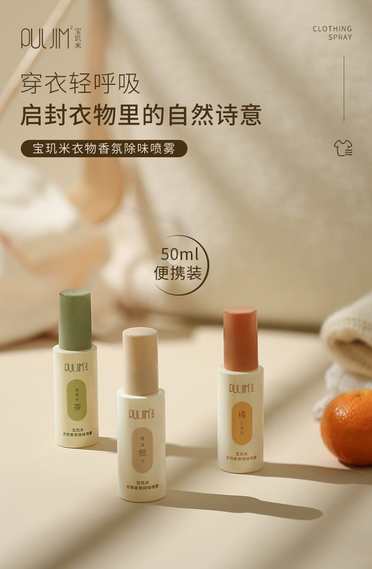 image_8306E2CF-5D18-4180-9AEA-7C2485061864_1770118445