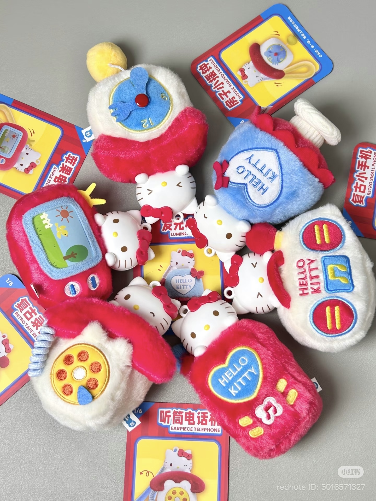 image_4879274C-FEA0-463D-B931-BE68143FA5A6_1770209678