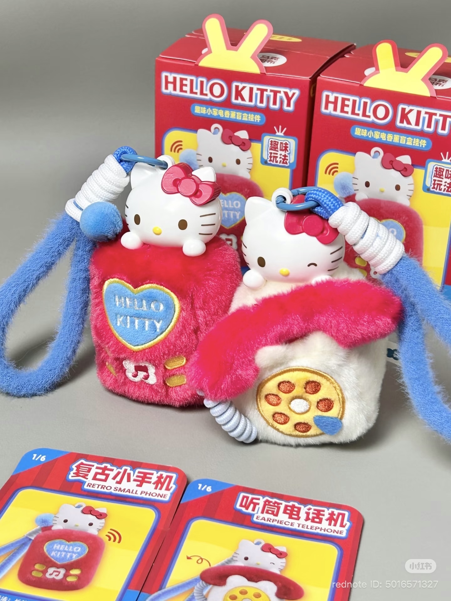 image_F9FDDF09-87AE-4011-A93C-E98C779CF2EE_1770209678