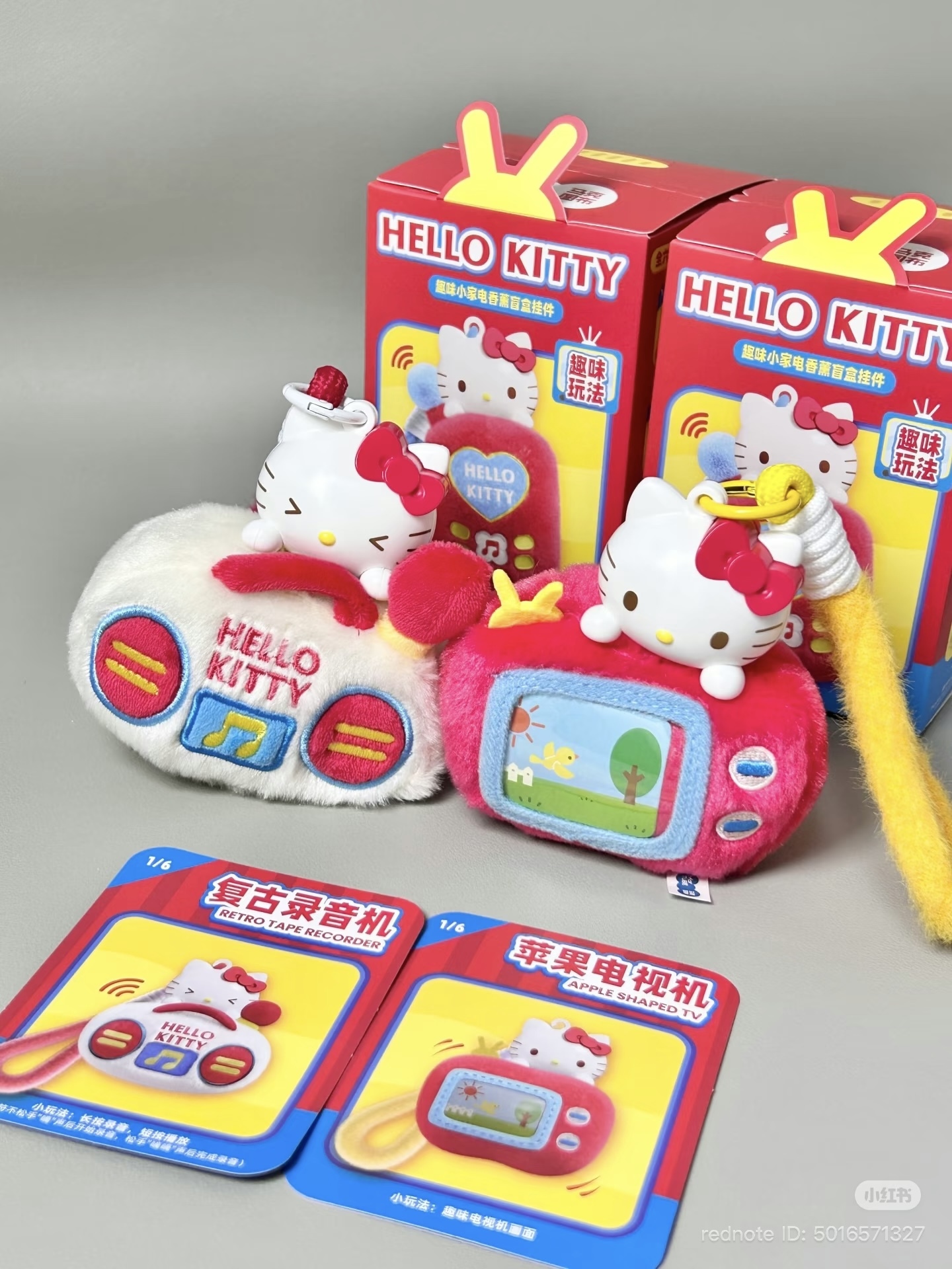 image_43D5D7BD-7088-4317-B582-72AA0B7CEB0D_1770209679