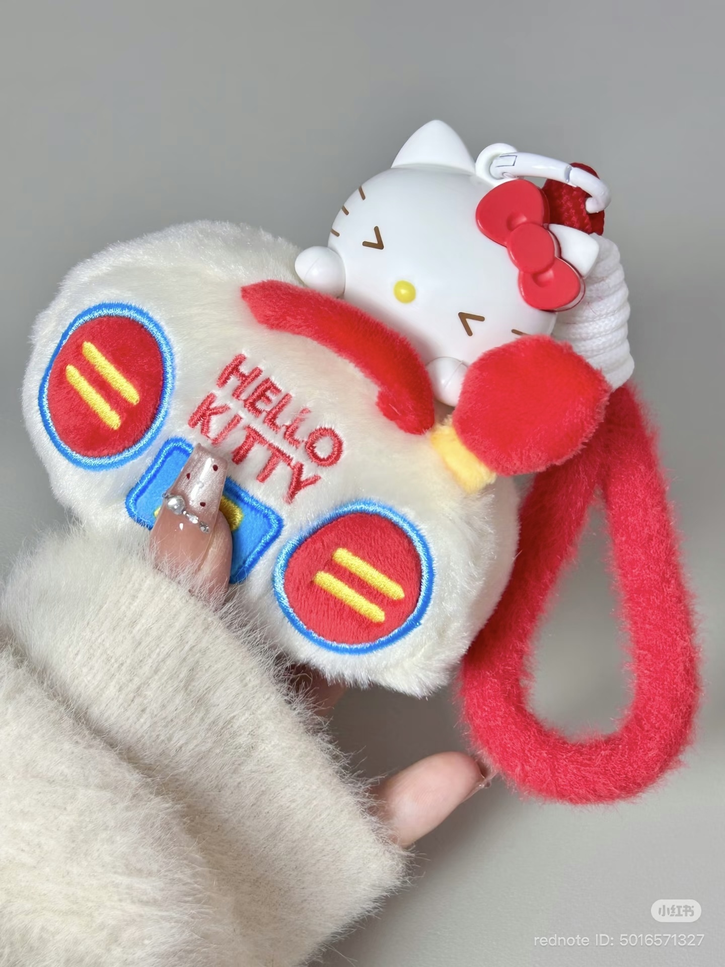 image_683C4754-BC49-4554-AC44-B96B44870666_1770209679