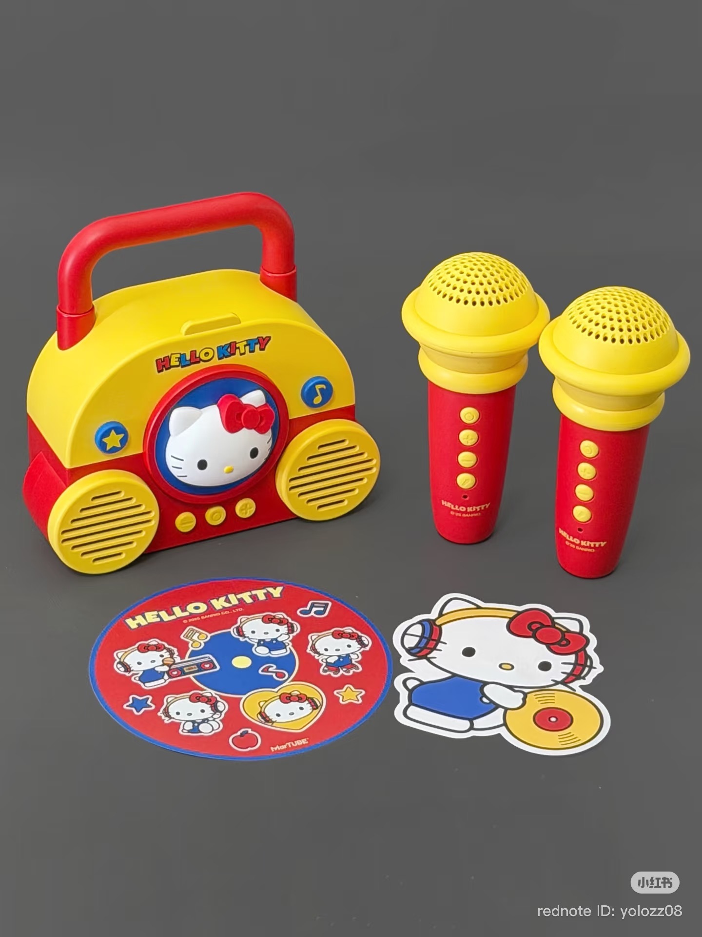 image_EB6B6E04-4102-4C27-8CB8-AA78EF9D9B42_1770210816