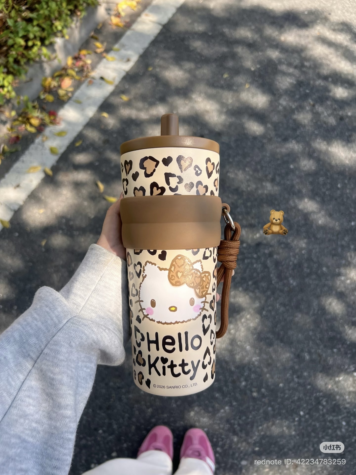 image_1BCB87B3-6E7F-4AD6-B181-4CB5B4A05531_1770211187