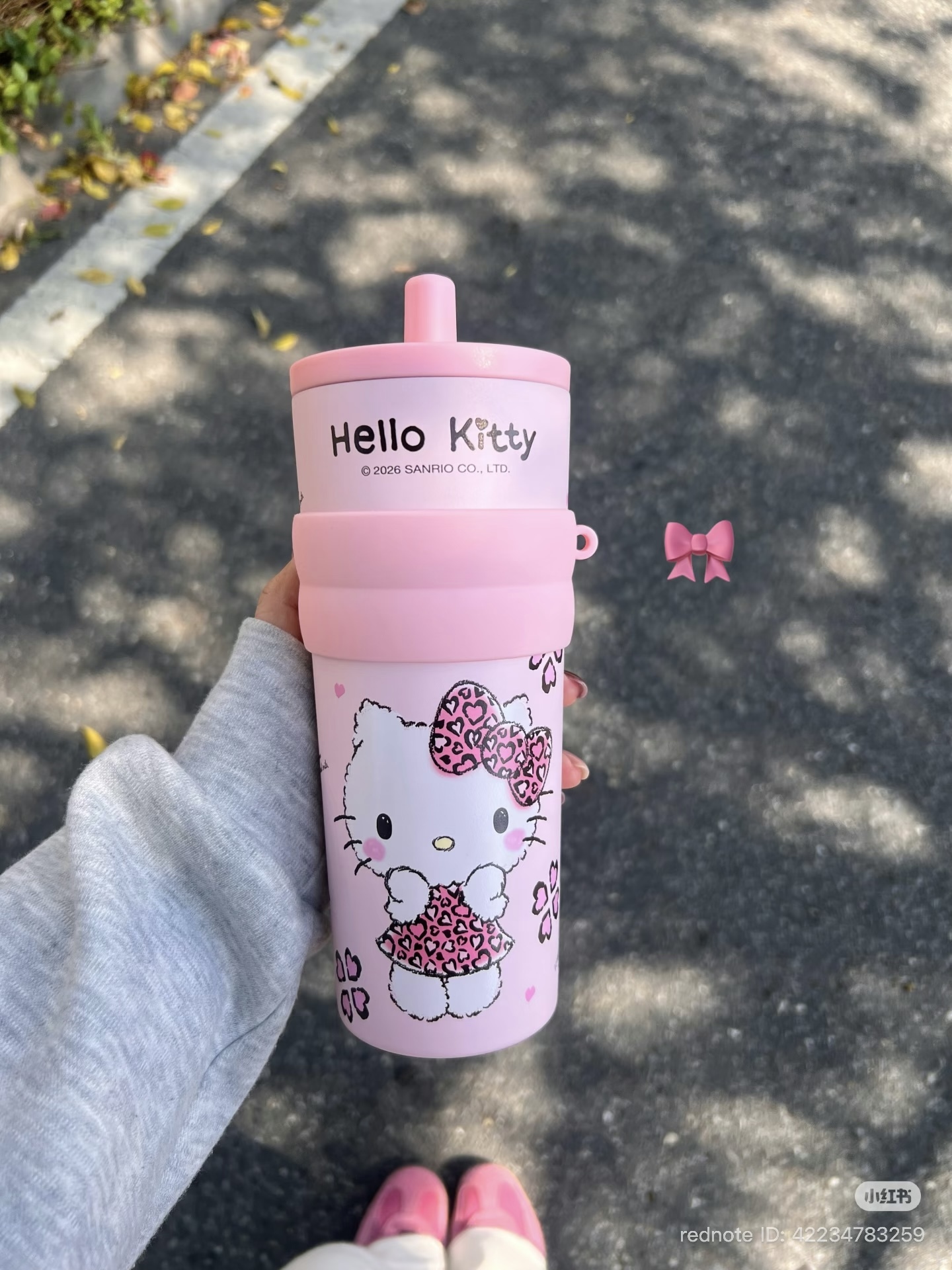 image_81F22E7A-23CC-4010-8840-63BD81C58642_1770211187