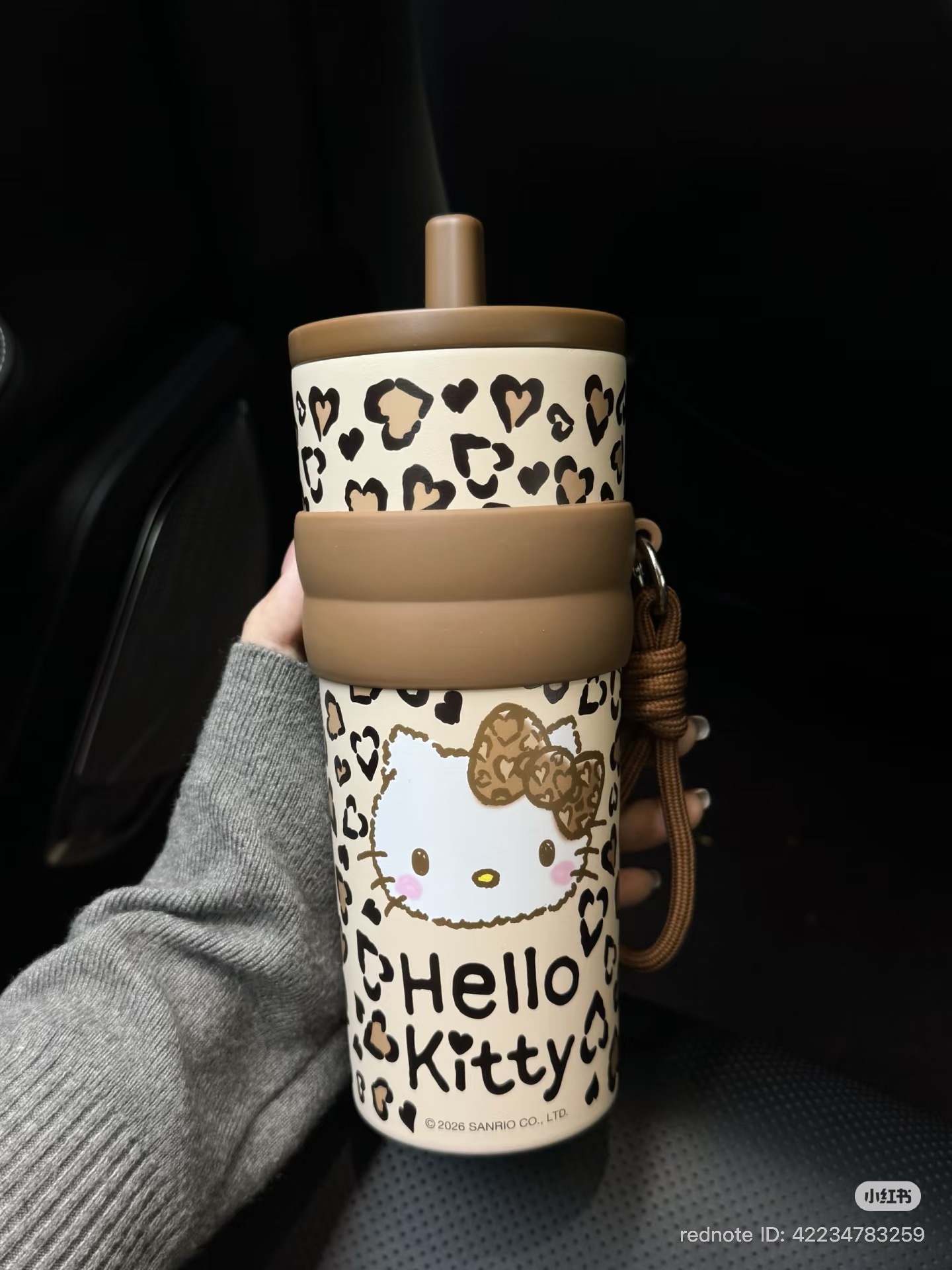 image_A9AABB9D-BBA9-4D8A-A382-3820A26D3ED4_1770211187