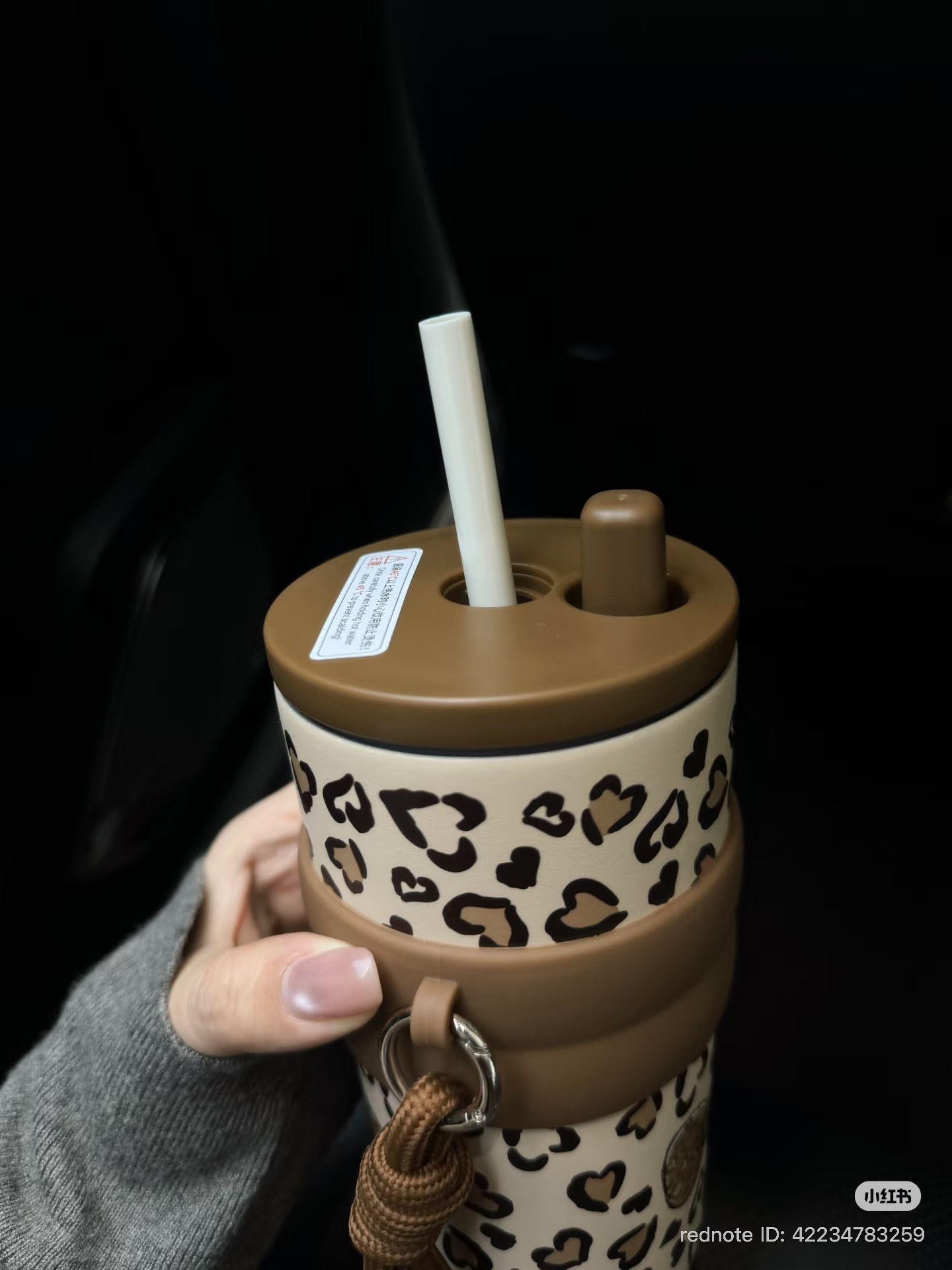 image_6B02F658-6570-433D-8AE4-3F0EA18BB54D_1770211187