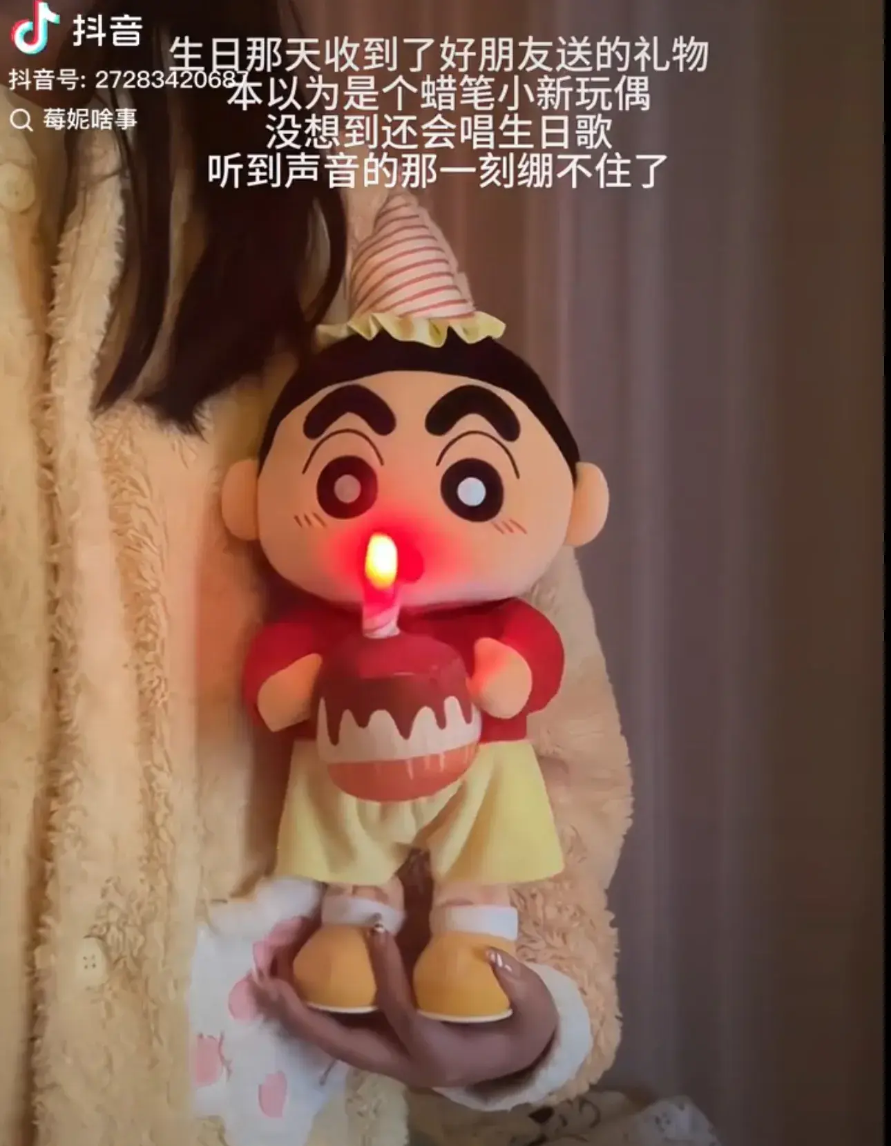 IMG_8141-1740130050160