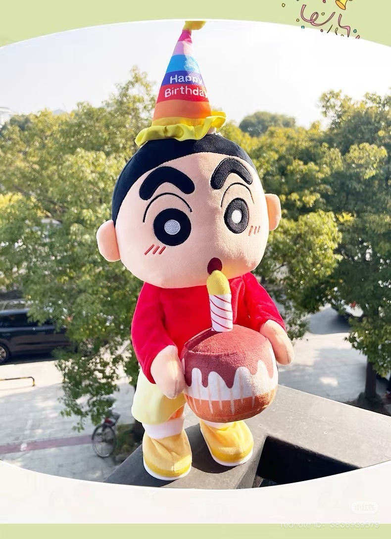 IMG_8138-1740130050164