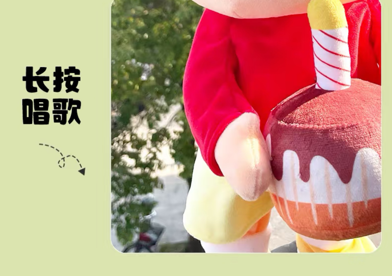 IMG_8137-1740130050150