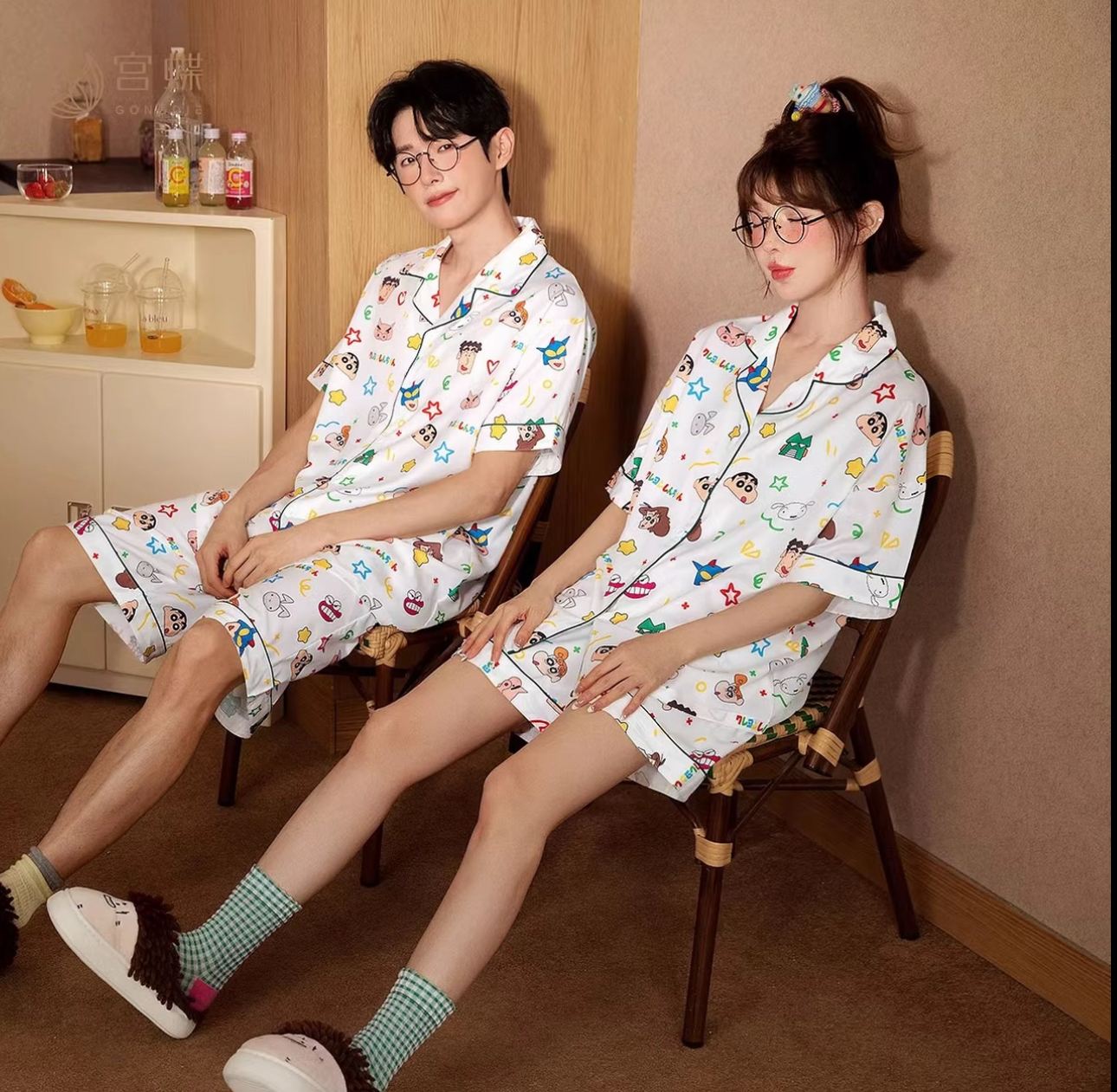 image_61E53C3C-AEE0-4F0F-85B4-FDA649A7CA6C_1770383557