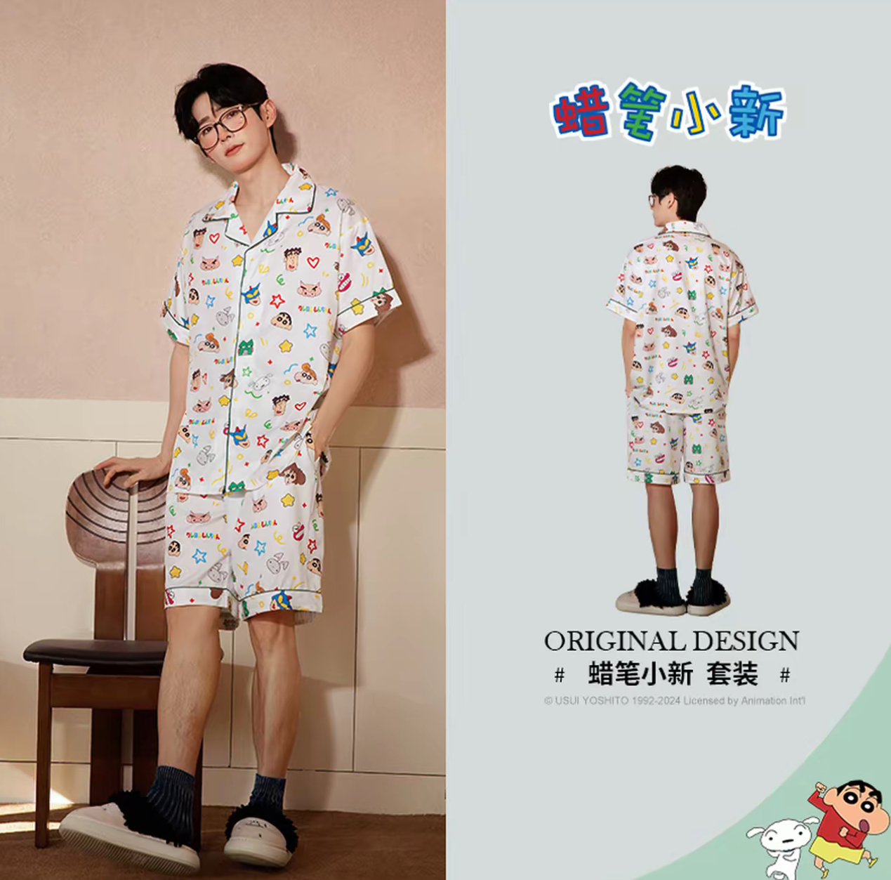 image_4ACAEAAC-3921-4E5F-ADBB-70191E5E2A51_1770383557