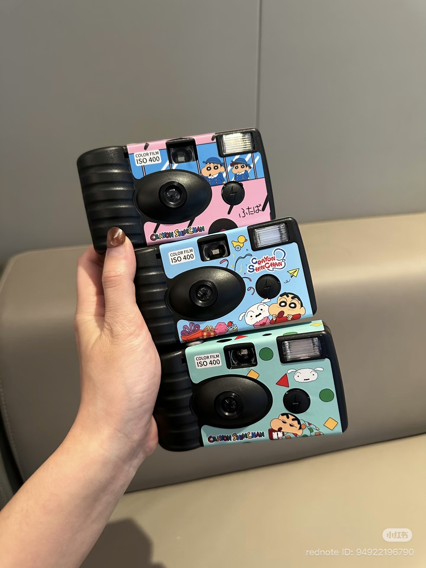 image_3F2770D4-9EBC-4E5B-8B50-EB861335B94A_1770385009