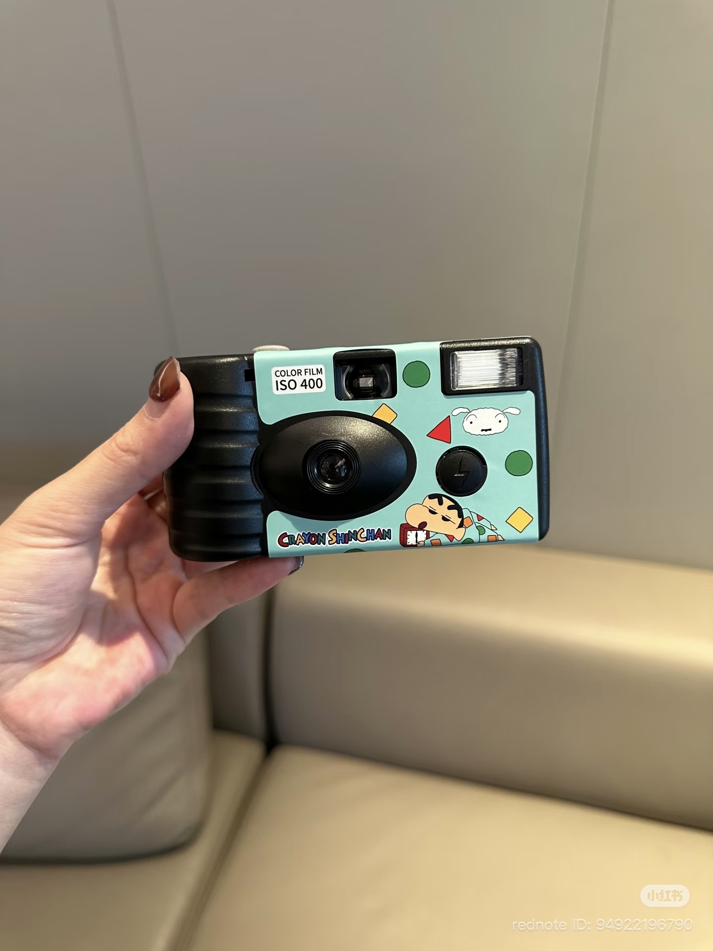 image_D46360FE-2103-4D86-B421-6B0A667807E9_1770385009