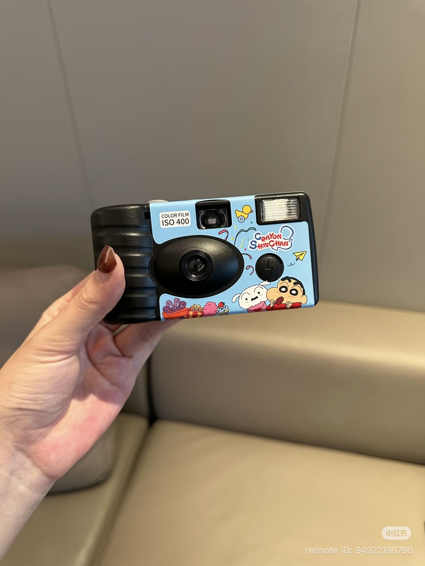 image_315766BA-1035-440C-8A95-DDBC0A795A37_1770385009