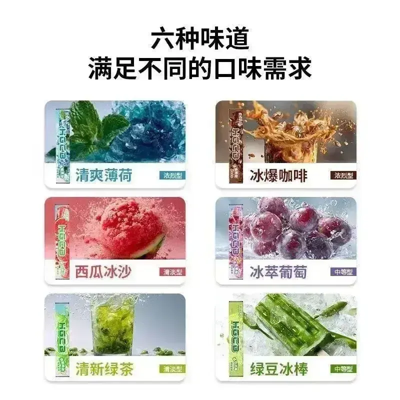 image_5400D6BD-B560-4520-8510-FCBBA2009BE6_1758370323