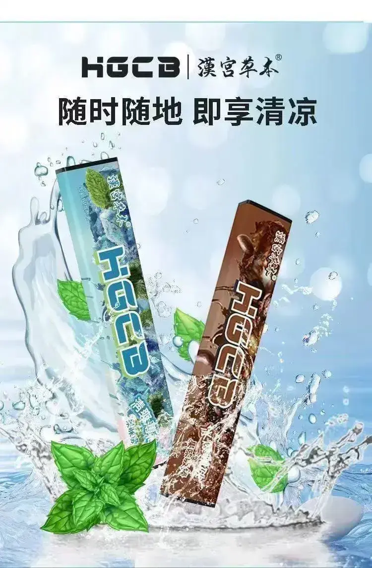 image_F0B1D0A6-74F1-4EFB-8228-CF4D3667392B_1758370323