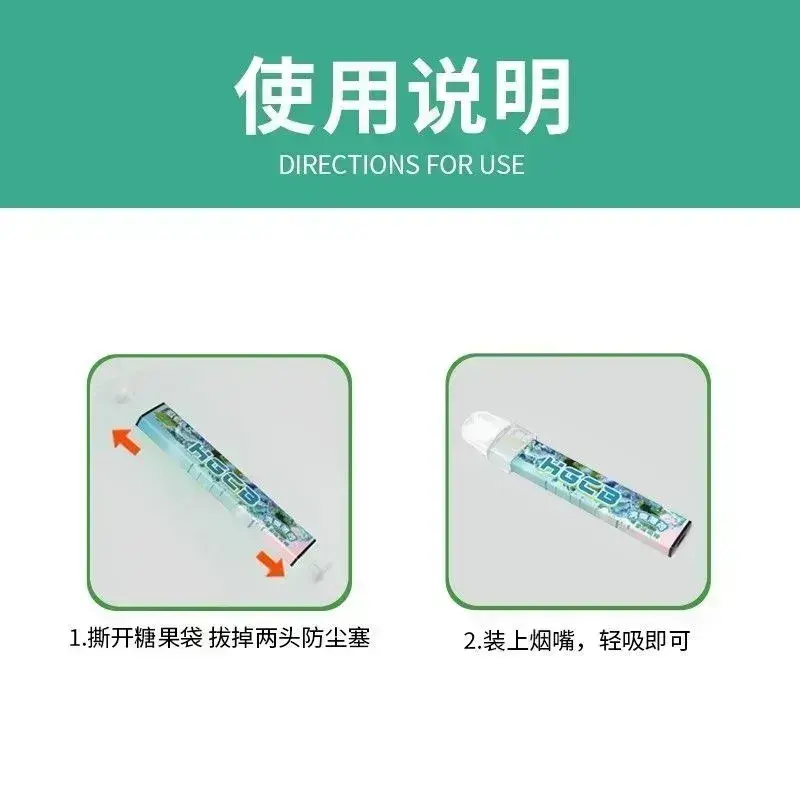 image_BB6FBE84-1951-438A-BCF7-8278FA26D99C_1758370323