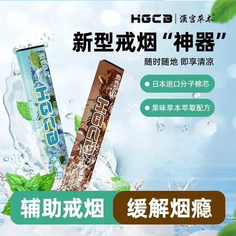 image_432E78FE-443A-48E6-B44D-940893B616F0_1758370323