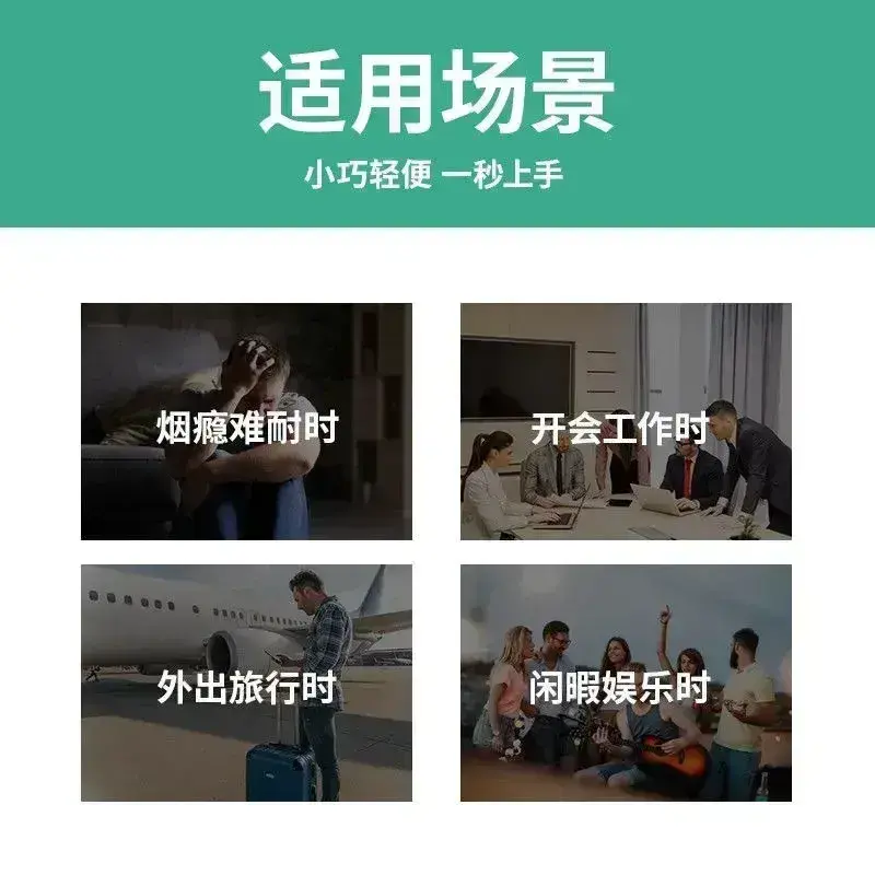 image_0EBAC4C8-329C-419A-9302-2EA3100A7BB5_1758370323