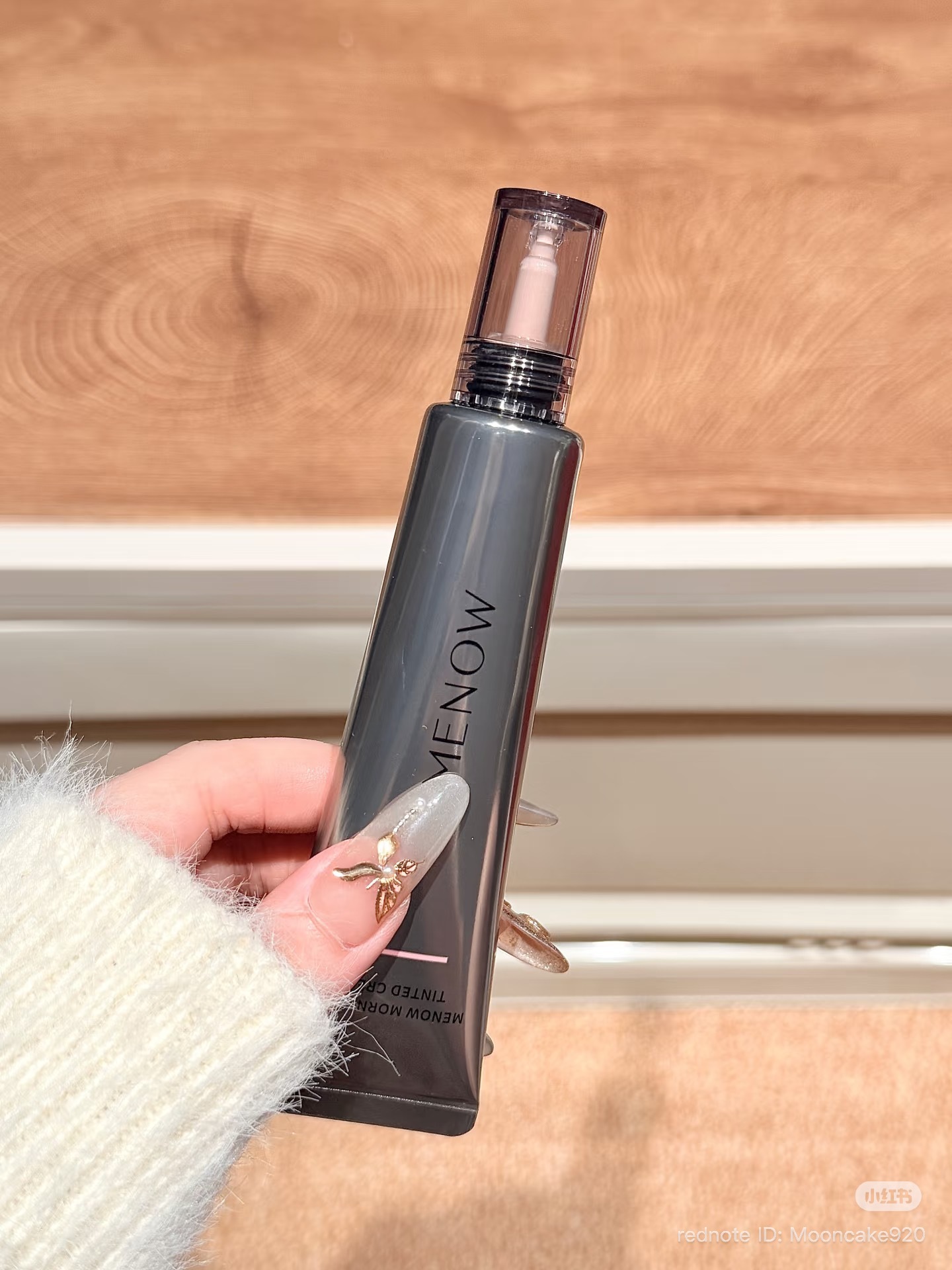 image_87CFB769-0726-4493-8094-A61E2477B216_1770452247