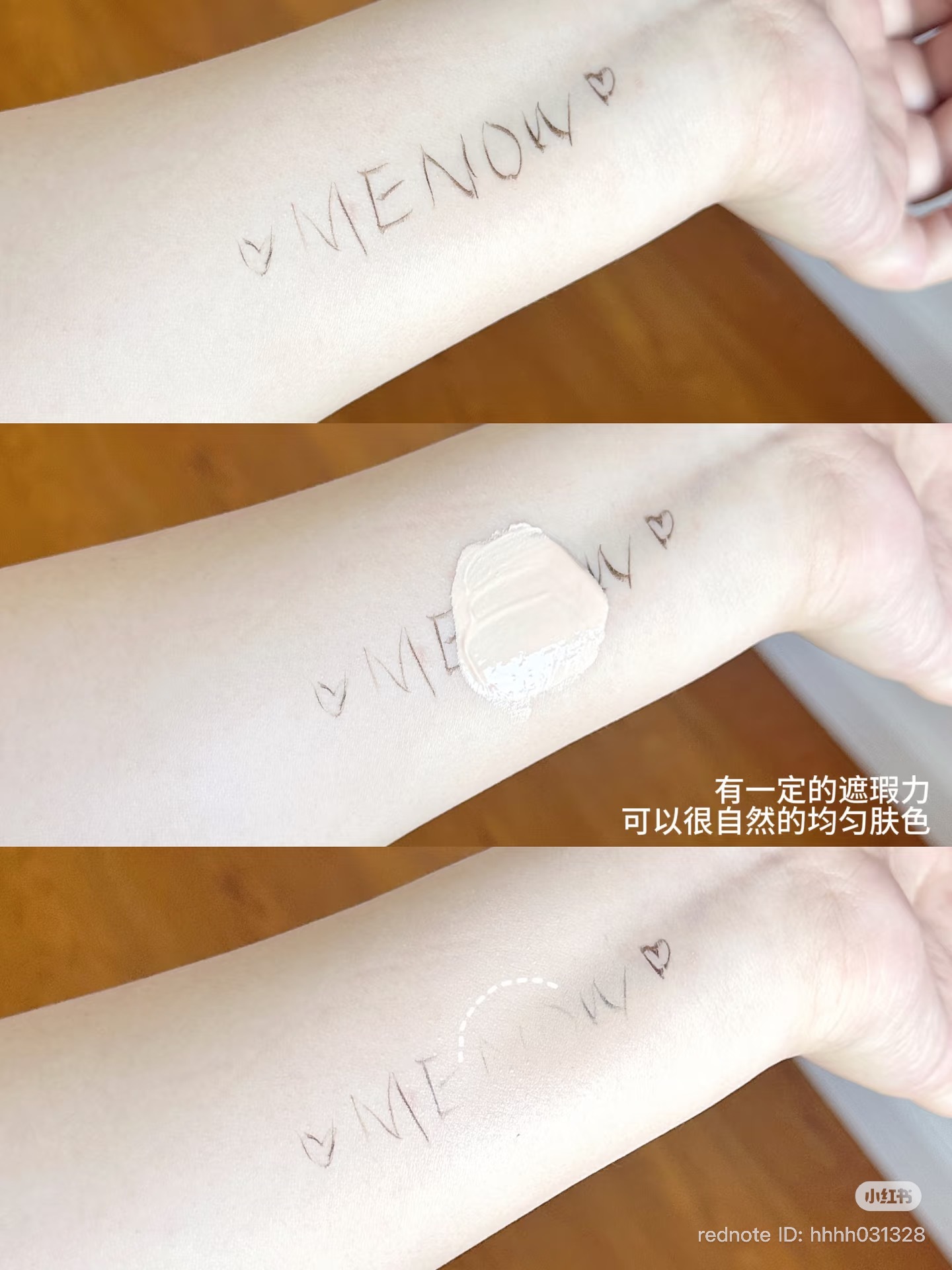 image_784D67D0-5336-49E9-AB59-E7E8340270F0_1770452247